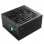 DeepCool PX1200G Fonte de Alimentação 1200W 80 Plus Gold Modular