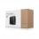 DeepCool PX1200G Fonte de Alimentação 1200W 80 Plus Gold Modular
