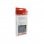 Equip Adaptador USB-C 5 en 1 HDMI 4K/VGA/USB 3.0/USB-C Negro