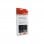 Equip Adaptateur DisplayPort vers VGA/HDMI/DVI 15 cm Noir