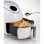 Ariete Airy Fryer XXL Bianco