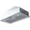 Corberó CCSF5222GF Grupo Filtrante Integrable 53cm D Acero Inoxidable