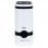 Umidificatore ad ultrasuoni Camry CR 7964 con diffusore di oli essenziali 300 ml/h 4,2 L