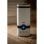 Umidificatore ad ultrasuoni Camry CR 7964 con diffusore di oli essenziali 300 ml/h 4,2 L