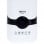 Umidificatore ad ultrasuoni Camry CR 7964 con diffusore di oli essenziali 300 ml/h 4,2 L