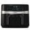 Friggitrice ad aria Taurus Air Fry Digital Duo 9L 2600W