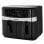 Friggitrice ad aria Taurus Air Fry Digital Duo 9L 2600W