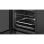 Teka AirFry HCB 6526 SS Forno Multifunções 60cm 70L A Aço Inoxidável