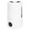 Humidificateur à ultrasons Proficare LB 3077 avec diffuseur d'huiles essentielles et télécommande 5L