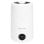 Humidificateur à ultrasons Proficare LB 3077 avec diffuseur d'huiles essentielles et télécommande 5L