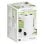 Humidificateur à ultrasons Proficare LB 3077 avec diffuseur d'huiles essentielles et télécommande 5L