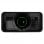 Proficare LR 3076 Purificador de Aire Iónico con Filtro HEPA 45W