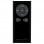 Proficare LR 3076 Purificador de Aire Iónico con Filtro HEPA 45W