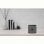 Glaziar Predator S141UV Purificador de Aire Ionizador 21W
