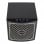 Glaziar Predator S141UV Purificador de Aire Ionizador 21W
