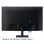 Samsung Smart Monitor M5 - M50C da 27'' Full HD Flat