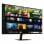 Samsung Smart Monitor M5 - M50C da 27'' Full HD Flat