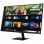 Samsung Smart Monitor M5 - M50C da 27'' Full HD Flat