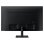 Samsung Smart Monitor M5 S27CM500EU 27" LED FullHD