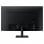 Samsung Smart Monitor M5 - M50C da 27'' Full HD Flat