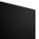 Samsung Smart Monitor M5 - M50C da 27'' Full HD Flat