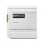 Epson LabelWorks LW-C410 Impresora de Etiquetas Portátil Transferencia Térmica