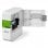 Epson LabelWorks LW-C410 Impresora de Etiquetas Portátil Transferencia Térmica