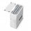 Epson LabelWorks LW-C410 Impresora de Etiquetas Portátil Transferencia Térmica
