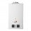 Cointra Low NOx CPA Esquentador a Gás Natural 11L B