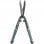 Gardena EasyCut Heckenschere