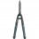 Gardena EasyCut Heckenschere
