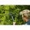 Gardena EasyCut Heckenschere