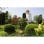 Gardena EasyCut Heckenschere