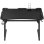 Tempest Safezone Mesa Gaming 120x66cm RGB Negra