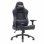 Tempest Thickbone Silla Gaming hasta 250kg Negra