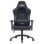 Tempest Thickbone Cadeira Gaming até 250kg Preta