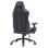 Tempest Thickbone Cadeira Gaming até 250kg Preta