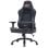 Tempest Thickbone Cadeira Gaming até 250kg Preta
