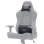 Tempest Thickbone Cadeira Gaming até 250kg Preta