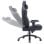 Tempest Thickbone Cadeira Gaming até 250kg Preta