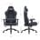 Tempest Thickbone Cadeira Gaming até 250kg Preta
