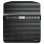 Synology DiskStation DS423 NAS