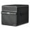 Synology DiskStation DS423 NAS