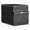 Synology DiskStation DS423 NAS