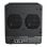 Synology DiskStation DS423 NAS