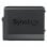 Synology DiskStation DS423 NAS
