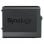 Synology DiskStation DS423 NAS