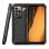 Ulefone Power Armor 19 12/256GB Noir Gratuit