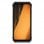 Ulefone Power Armor 19 12/256GB Noir Gratuit