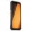 Ulefone Power Armor 19 12/256GB Noir Gratuit